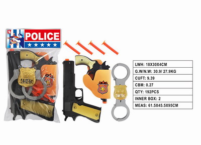 <img src='photo/Y/JY063974.jpg'width='400' height='300'>