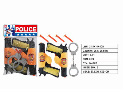 <img src='photo/Y/JY063976.jpg'width='400' height='300'>