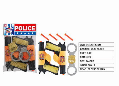 <img src='photo/Y/JY063977.jpg'width='400' height='300'>