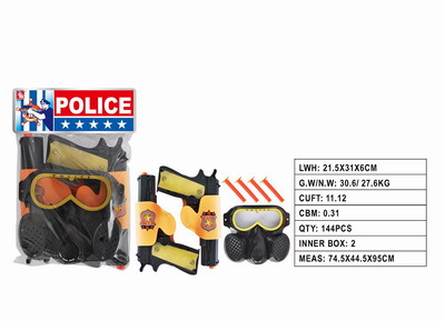 <img src='photo/Y/JY063979.jpg'width='400' height='300'>