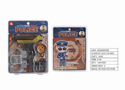 <img src='photo/Y/JY063980.jpg'width='400' height='300'>