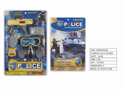 <img src='photo/Y/JY063982.jpg'width='400' height='300'>