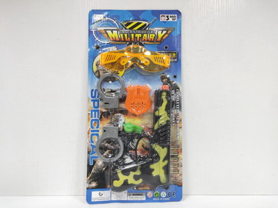 <img src='photo/Y/JY064022.jpg'width='400' height='300'>