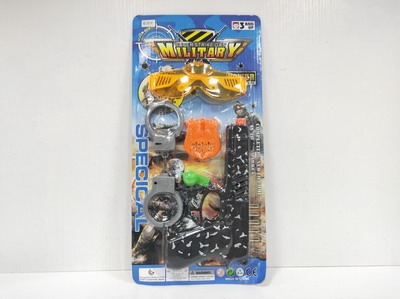 <img src='photo/Y/JY064023.jpg'width='400' height='300'>