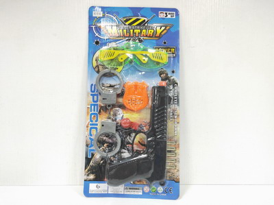 <img src='photo/Y/JY064024.jpg'width='400' height='300'>