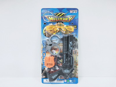 <img src='photo/Y/JY064026.jpg'width='400' height='300'>