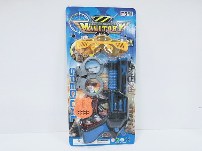 <img src='photo/Y/JY064027.jpg'width='400' height='300'>