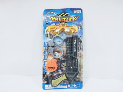 <img src='photo/Y/JY064028.jpg'width='400' height='300'>