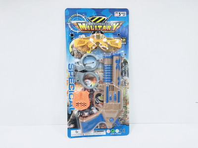 <img src='photo/Y/JY064029.jpg'width='400' height='300'>