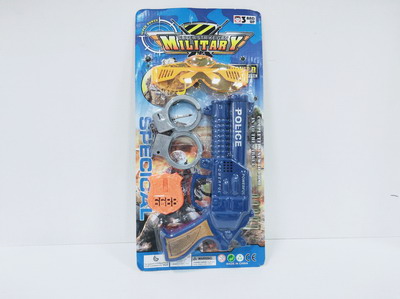 <img src='photo/Y/JY064030.jpg'width='400' height='300'>