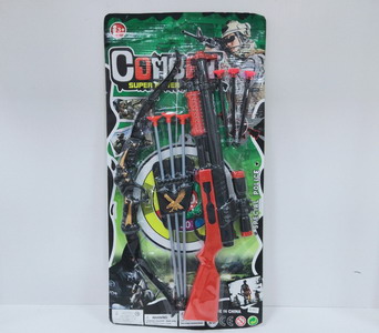 <img src='photo/Y/JY064032.jpg'width='400' height='300'>