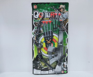 <img src='photo/Y/JY064033.jpg'width='400' height='300'>