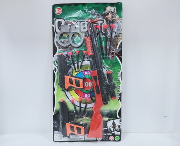 <img src='photo/Y/JY064035.jpg'width='400' height='300'>