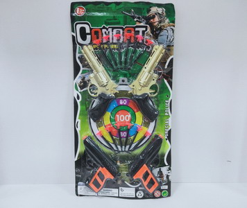 <img src='photo/Y/JY064036.jpg'width='400' height='300'>