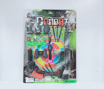 <img src='photo/Y/JY064040.jpg'width='400' height='300'>