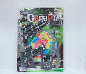 <img src='photo/Y/JY064041.jpg'width='400' height='300'>