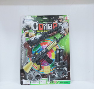 <img src='photo/Y/JY064042.jpg'width='400' height='300'>