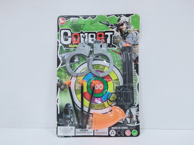 <img src='photo/Y/JY064045.jpg'width='400' height='300'>