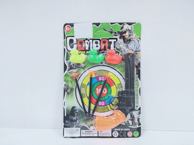 <img src='photo/Y/JY064047.jpg'width='400' height='300'>