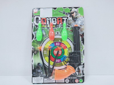 <img src='photo/Y/JY064048.jpg'width='400' height='300'>