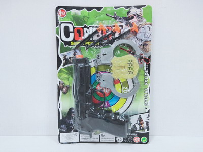 <img src='photo/Y/JY064049.jpg'width='400' height='300'>