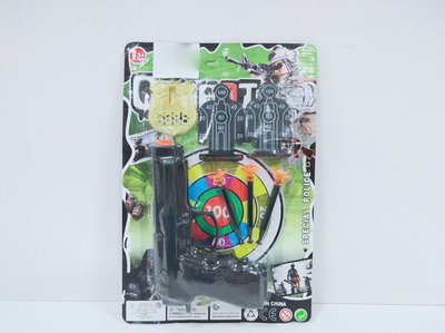 <img src='photo/Y/JY064050.jpg'width='400' height='300'>