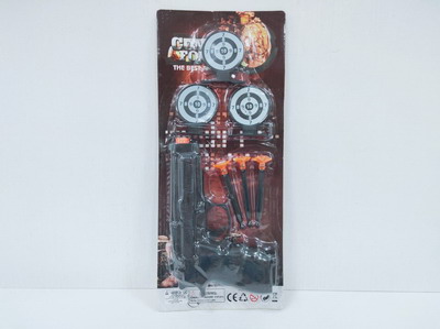 <img src='photo/Y/JY064051.jpg'width='400' height='300'>