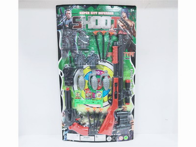 <img src='photo/Y/JY064052.jpg'width='400' height='300'>