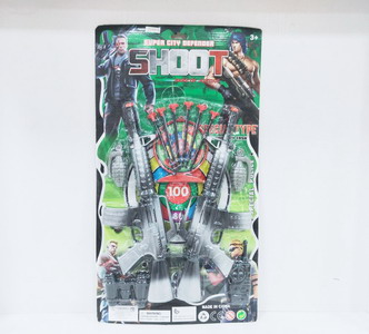 <img src='photo/Y/JY064056.jpg'width='400' height='300'>