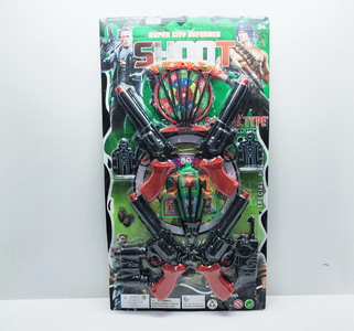 <img src='photo/Y/JY064058.jpg'width='400' height='300'>