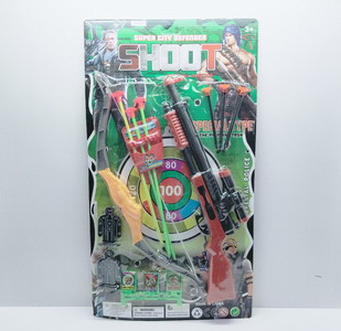 <img src='photo/Y/JY064059.jpg'width='400' height='300'>