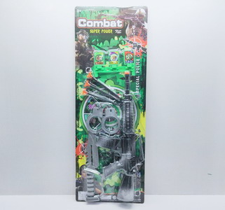 <img src='photo/Y/JY064060.jpg'width='400' height='300'>