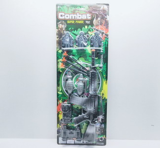 <img src='photo/Y/JY064061.jpg'width='400' height='300'>