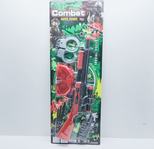 <img src='photo/Y/JY064062.jpg'width='400' height='300'>