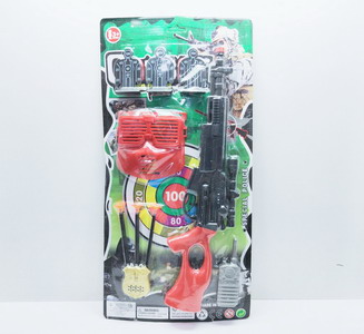 <img src='photo/Y/JY064066.jpg'width='400' height='300'>