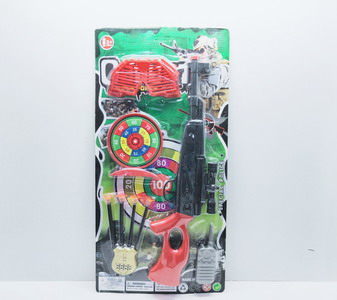 <img src='photo/Y/JY064067.jpg'width='400' height='300'>