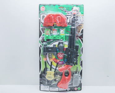 <img src='photo/Y/JY064068.jpg'width='400' height='300'>