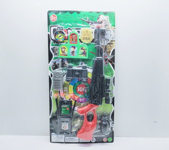 <img src='photo/Y/JY064069.jpg'width='400' height='300'>