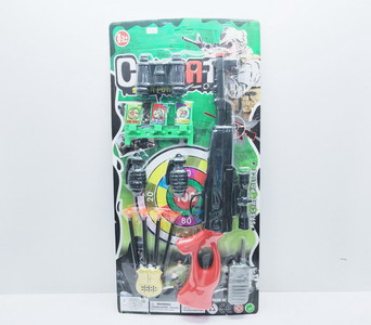 <img src='photo/Y/JY064070.jpg'width='400' height='300'>