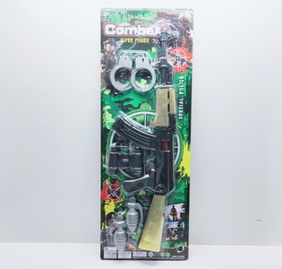 <img src='photo/Y/JY064072.jpg'width='400' height='300'>