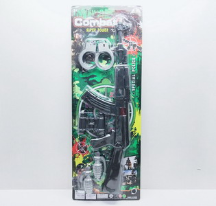 <img src='photo/Y/JY064073.jpg'width='400' height='300'>