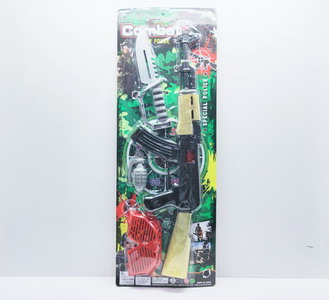 <img src='photo/Y/JY064074.jpg'width='400' height='300'>