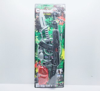 <img src='photo/Y/JY064075.jpg'width='400' height='300'>