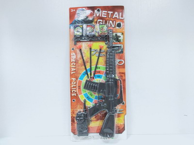 <img src='photo/Y/JY064076.jpg'width='400' height='300'>