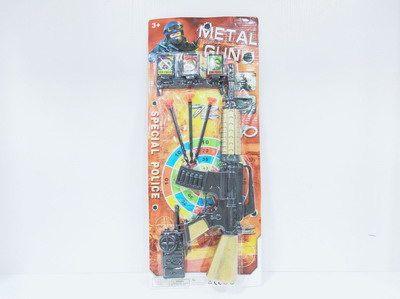 <img src='photo/Y/JY064078.jpg'width='400' height='300'>