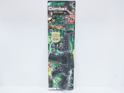 <img src='photo/Y/JY064079.jpg'width='400' height='300'>