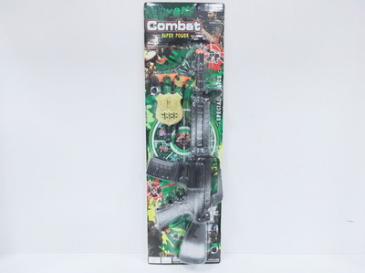 <img src='photo/Y/JY064080.jpg'width='400' height='300'>