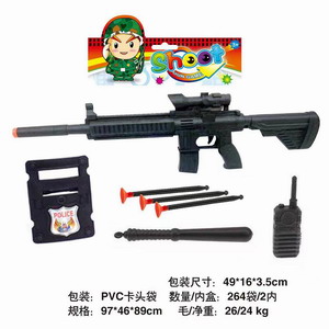 <img src='photo/Y/JY064084.jpg'width='400' height='300'>