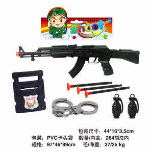 <img src='photo/Y/JY064085.jpg'width='400' height='300'>