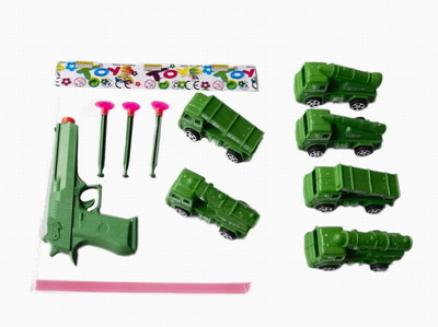 <img src='photo/Y/JY064107.jpg'width='400' height='300'>